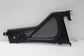 14-18 BMW X5 Front Cowl Windshield Microfilter Housing Cover RH and LH Side Set - Alshned Auto Parts