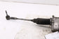 2014-2024 Ram 1500 Classic Express Quad Cab Power Steering Gear Rack and Pinion12