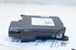 15-16 Volkswagen Jetta FR RH Seat Occupant Detection Sensor Module 4M0-959-339-B - Alshned Auto Parts