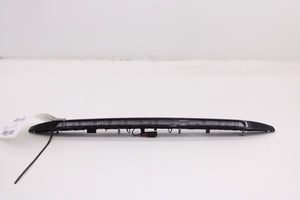2015-26 Ford Mustang GT Rear Center High Mount Stop Lamp Bar DS73-13A601-A *ReaD