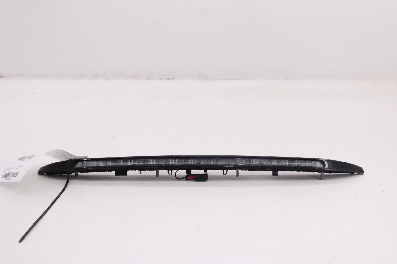 2015-26 Ford Mustang GT Rear Center High Mount Stop Lamp Bar DS73-13A601-A *ReaD - Alshned Auto Parts