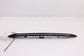 2015-26 Ford Mustang GT Rear Center High Mount Stop Lamp Bar DS73-13A601-A *ReaD - Alshned Auto Parts