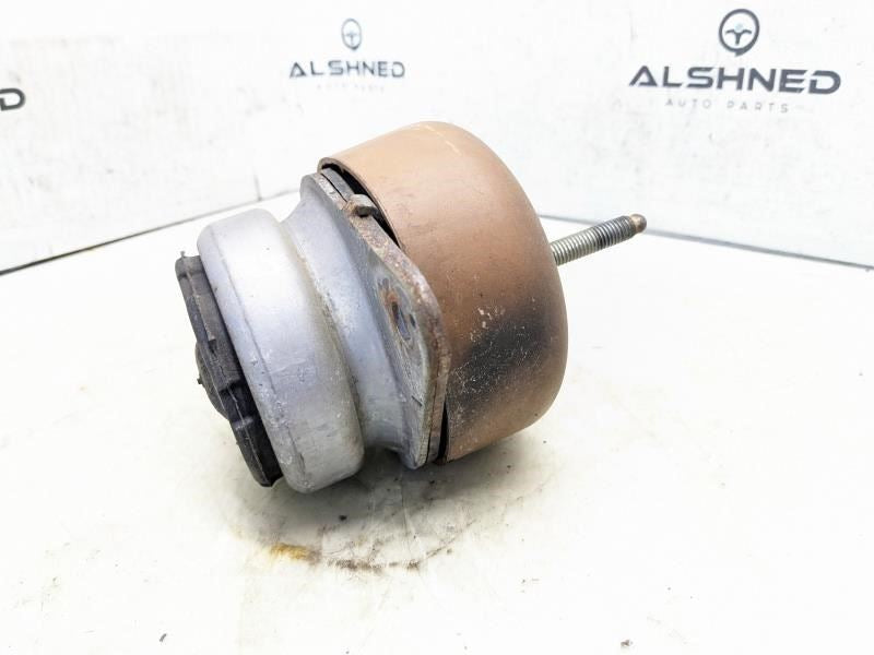 2015-2023 Ford Mustang GT 5.0L 2WD Front Left or Right Engine Mount Insulator6