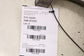 2019-2024 Chevrolet Silverado LT-L Front Left Driver Side Spindle Knuckle Hub - Alshned Auto Parts