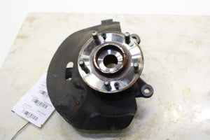 2015-2021 Hyundai Tucson Value Front Right Side Spindle Knuckle Hub 51716-D3000