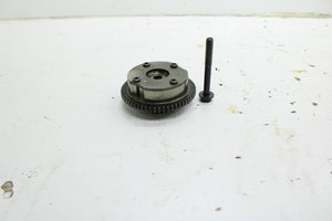 2011-2025 Ford Explorer Police 3.3L Engine Intake Camshaft Timing Gear Sprocket
