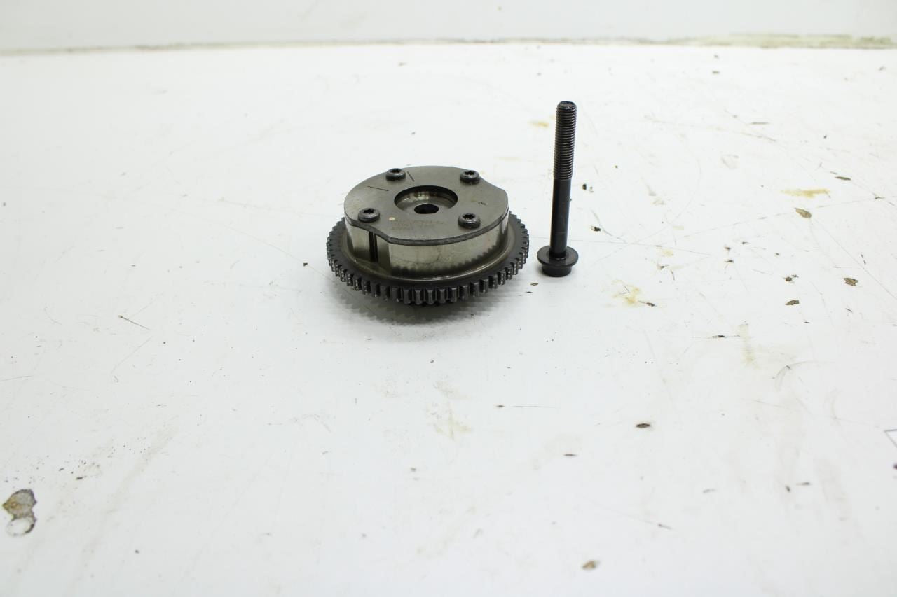2011-2025 Ford Explorer Police 3.3L Engine Intake Camshaft Timing Gear Sprocket - Alshned Auto Parts