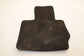 2011-17 BMW X3 xDrive28i Front and Rear RH and LH Interior Carpet Floor Mats Set - Alshned Auto Parts