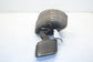 2014-2016 Porsche Panamera 4 3.6L Rear Right Exhaust System Muffler with Tip - Alshned Auto Parts