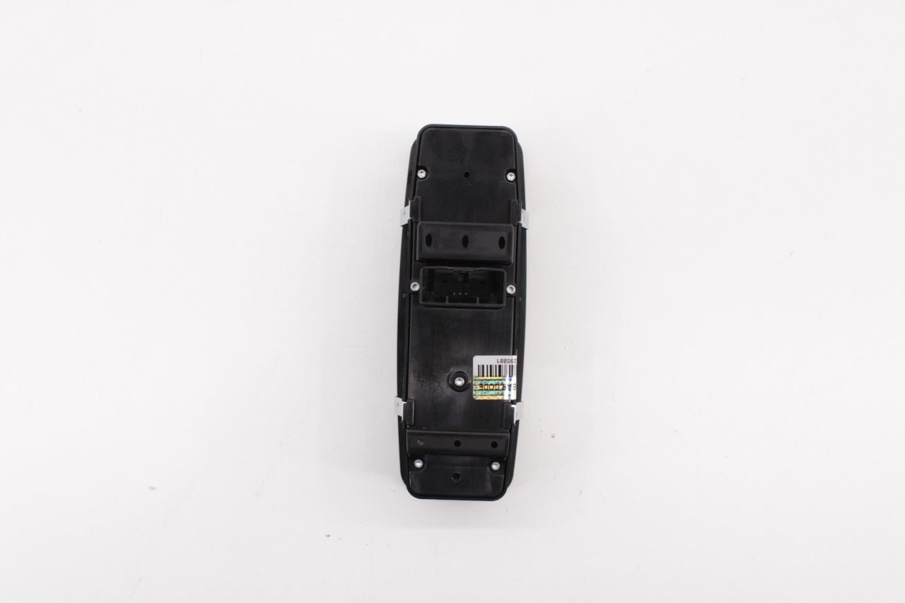 17-24 Chrysler Pacifica Limited Front Left Master Power Window Switch 68234094AC - Alshned Auto Parts