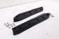 21-26 Yamaha VX Deluxe Rear Right and Left Side Stabilizer Sponson Set w/ Bolts6