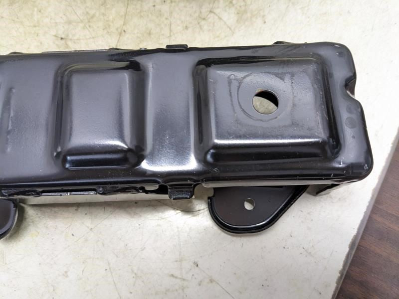 18-23 Ford Expedition Center Console Front & Rear Brackets JL1A-98625A80-AB - Alshned Auto Parts