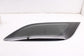 2011-2025 Dodge Durango SXT Rear Right Side Quarter Window Glass 68092698AA OEM5