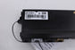 2018-2023 Ford Mustang GT Front Left Seat Memory Control Module JU5T-14C708-AJ - Alshned Auto Parts