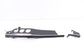 2018-2021 KIA Stinger GT2 AWD Dashboard Center Cover Panel and Left Side Trim - Alshned Auto Parts