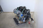 19-20 Subaru Forester 2.5L PZEV Emissions VIN A 6th digit Engine 59K 10100CD420 - Alshned Auto Parts