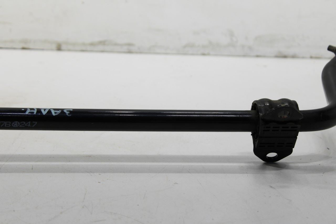 2015-20 Kia Sorento LX FWD Rear Stabilizer Sway Anti-Roll Bar w/ Link 55510C6100 - Alshned Auto Parts