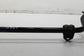 2015-20 Kia Sorento LX FWD Rear Stabilizer Sway Anti-Roll Bar w/ Link 55510C6100 - Alshned Auto Parts