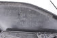 18-21 Ford Expedition Front Left Power Seat Adjustment Switch DG9T-14B709-AE OEM - Alshned Auto Parts