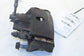 2011-2024 Ram 1500 Classic Crew Cab Rear Right Side Brake Disc Caliper 5179880AD - Alshned Auto Parts