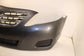 2010-11 Toyota Camry LE Front Bumper Cover w/ Radiator Grille 52119-06958 *ReaD* - Alshned Auto Parts
