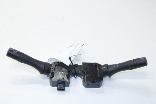 15-24 Nissan Murano Platinum AWD Steering Column Light Turn Signal Wiper Switch - Alshned Auto Parts