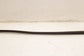 2014-2017 Infiniti QX50 Front Left Door Run Channel w/ Belt Molding Weatherstrip - Alshned Auto Parts