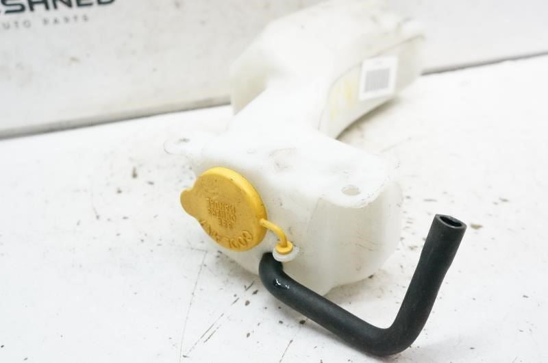 2005-2019 Subaru Outback Legacy Radiator Coolant Reservoir Bottle 45150AG00A OEM - Alshned Auto Parts