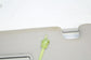 13-20 Nissan Pathfinder SV Front RH and LH Sun Visor w/ Illuminated Mirror Set - Alshned Auto Parts