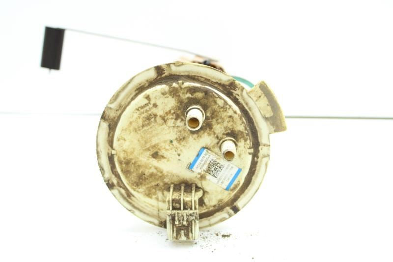 2011-2016 Ford F250 SD Fuel Pump Assembly BC34-9275-BD OEM - Alshned Auto Parts