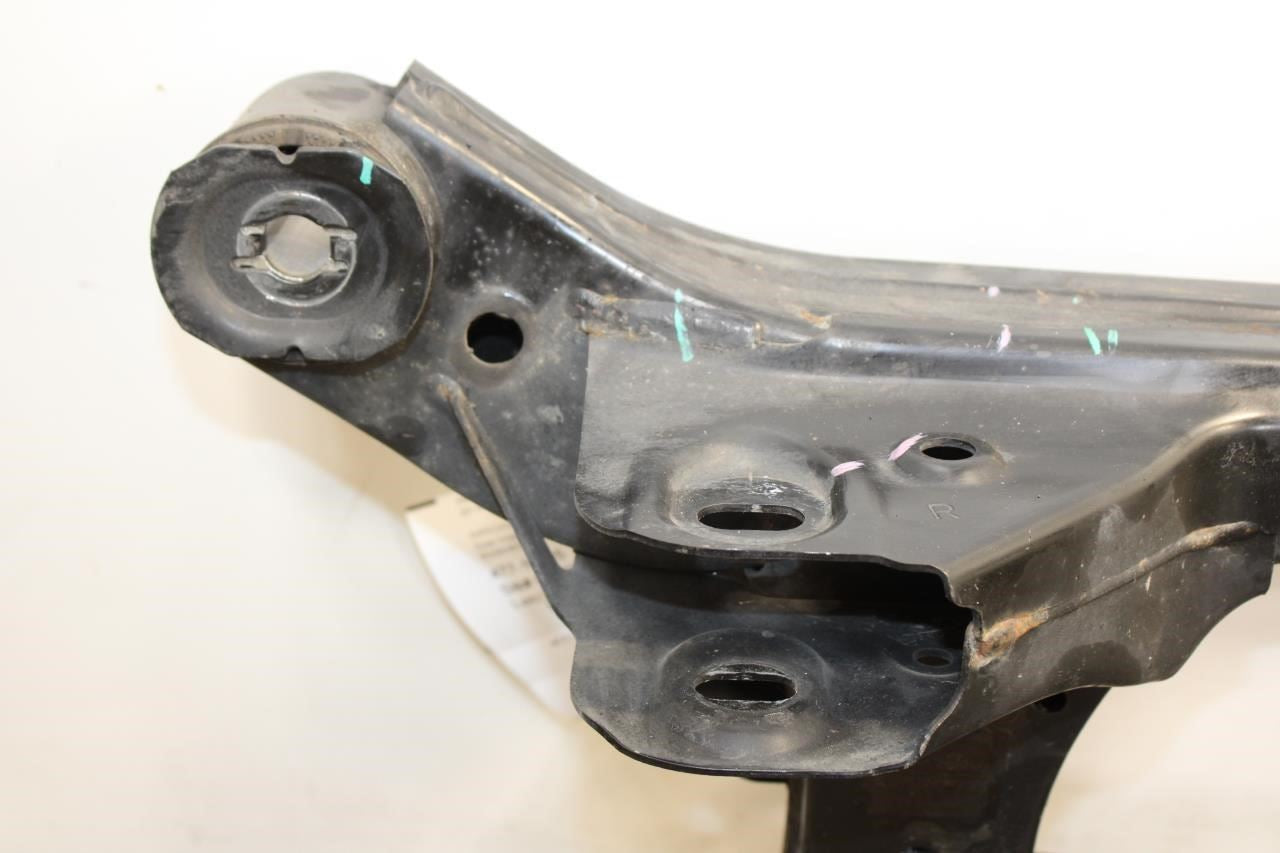 2020-2023 Hyundai Sonata SE FWD Rear Crossmember Subframe 55405-L0000 OEM - Alshned Auto Parts