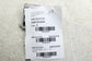 2019-2024 Audi Q3 S Line Front Windshield Lane Assist Camera 2Q0-980-653-C OEM - Alshned Auto Parts