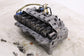 2016-2020 Toyota Sienna LE 3.5L 8-Speed Auto Transmission Valve Body w/ Oil Pan11