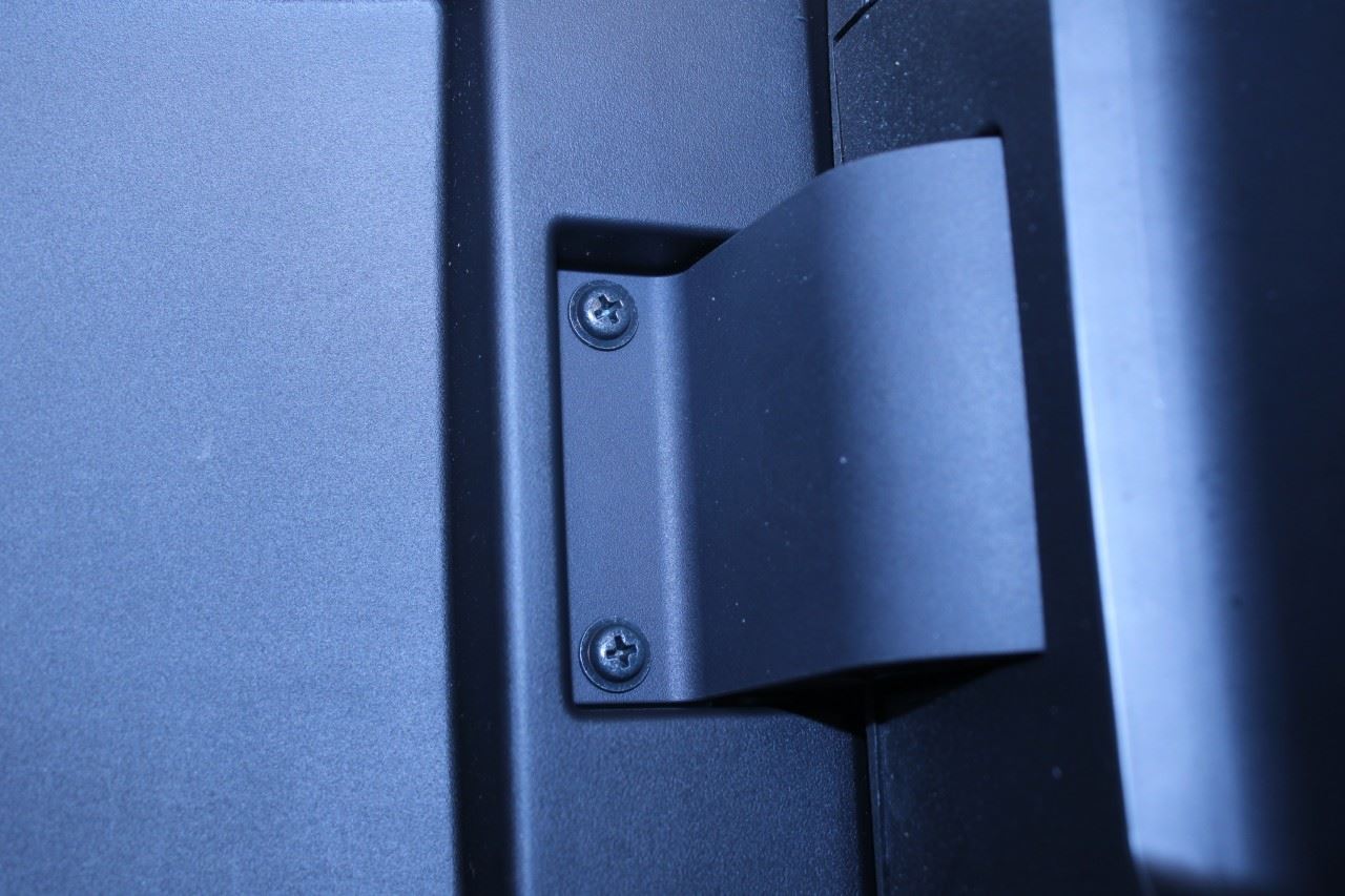 2018-25 Mitsubishi Eclipse Cross ES Center Console Armrest Storage w/ Lid Cover - Alshned Auto Parts
