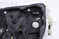 21-26 Hyundai Elantra SE Front Right Door Window Regulator w/ Carrier and Motor4