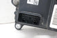 2019-2025 Ram 2500 ATMM Active Vibration Cancellation Control Module 68363350AD4