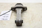 2016-2021 Hyundai Tucson Value 2.0L FWD Engine Roll Rod Torque Arm Strut Mount - Alshned Auto Parts