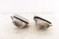 15-18 Jeep Cherokee Limited Rear Left and Right Exhaust Tail Pipe Tip 68236950AA - Alshned Auto Parts