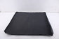 07-13 BMW X5 xDrive35i 3.0L Rear Trunk Floor Cargo All-Weather Rubber Liner Mat0