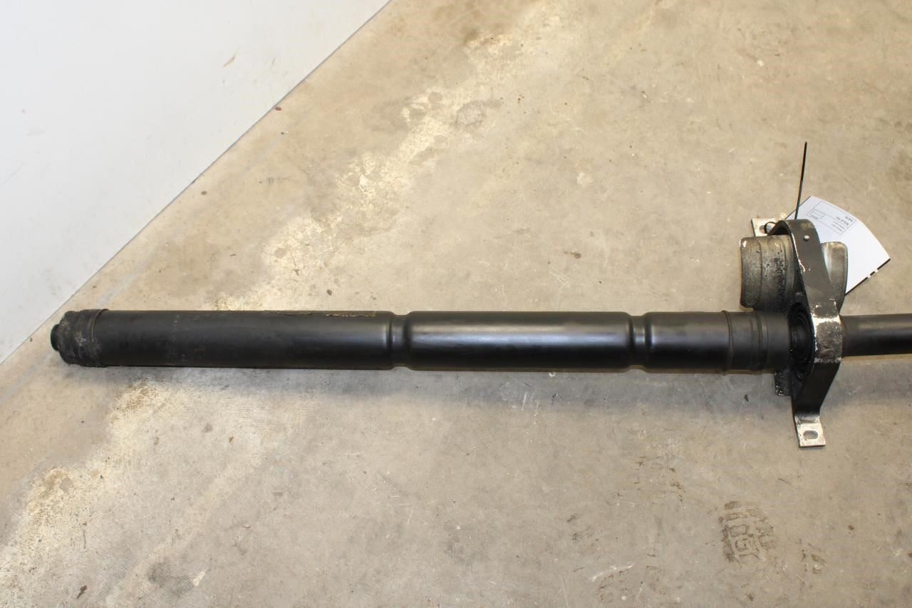2019-2024 Cadillac XT4 Premium 2.0L AWD Rear Drive Shaft Propeller 42798053 OEM - Alshned Auto Parts