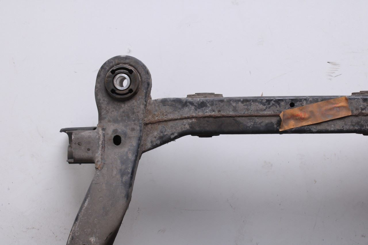 2014-2023 Jeep Cherokee Latitude 4x4 Rear Crossmember Subframe 4877381AG OEM - Alshned Auto Parts