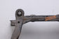 2014-2023 Jeep Cherokee Latitude 4x4 Rear Crossmember Subframe 4877381AG OEM - Alshned Auto Parts