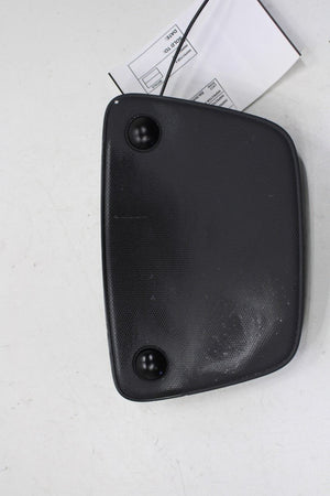 2016-20 Kia Sorento LX Dashboard Center Speaker Grille Cover Trim 84715-C5100WK