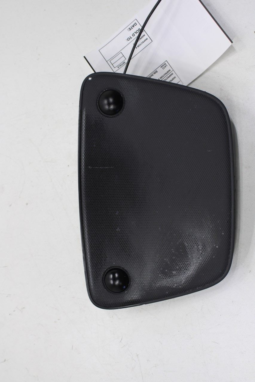 2016-20 Kia Sorento LX Dashboard Center Speaker Grille Cover Trim 84715-C5100WK - Alshned Auto Parts