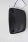 2016-20 Kia Sorento LX Dashboard Center Speaker Grille Cover Trim 84715-C5100WK - Alshned Auto Parts