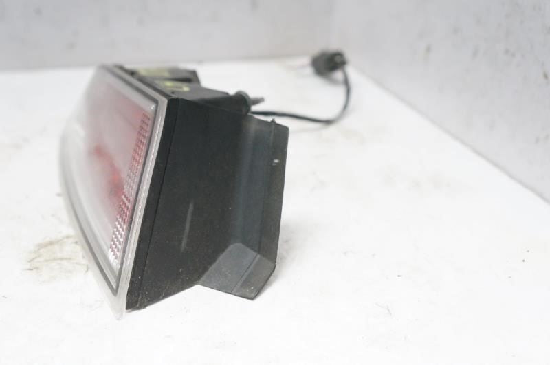 2013-2020 Lincoln MKZ Rear Left Driver Side Tail Light Lamp DP53-13405-AL OEM - Alshned Auto Parts