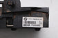 10-15 BMW 750Li xDrive 4.4L Left Side Engine Auxiliary Oil Cooler Radiator *ReaD - Alshned Auto Parts