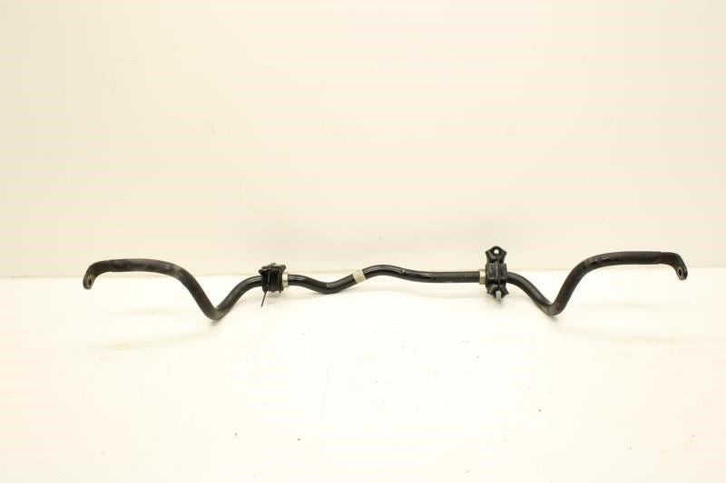 2013-20 Nissan Pathfinder SL FWD Front Stabilizer Sway Anti-Roll Bar 54611-3JA0B - Alshned Auto Parts