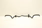 2013-20 Nissan Pathfinder SL FWD Front Stabilizer Sway Anti-Roll Bar 54611-3JA0B - Alshned Auto Parts