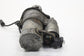 2017-2022 Infiniti Q60 Luxe 3.0L Engine Starter Motor 23300-4GB0A OEM - Alshned Auto Parts